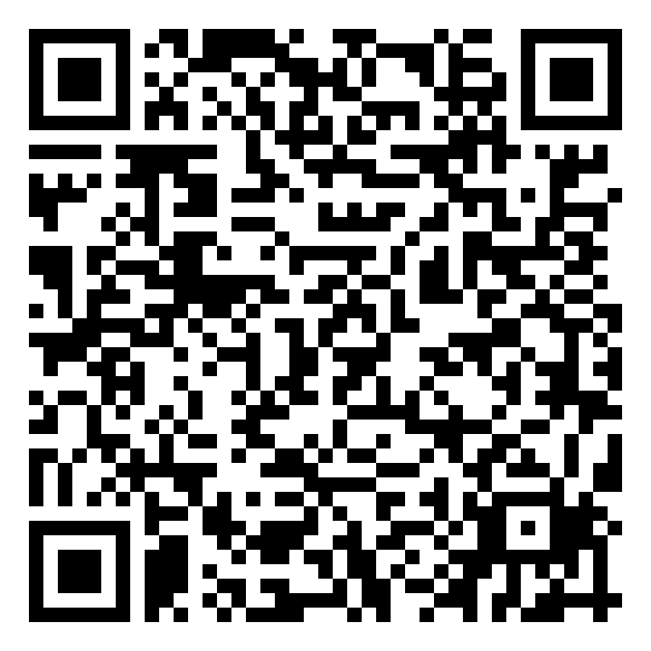 kod QR z danymi kontaktowymi 27249274200000