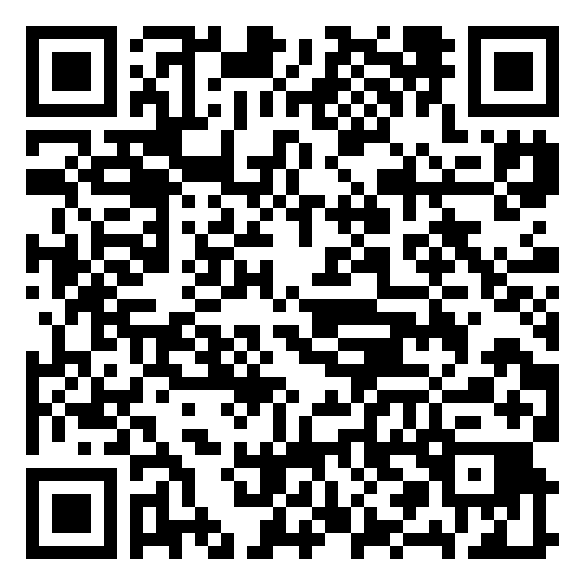 kod QR z danymi kontaktowymi 38122360900000
