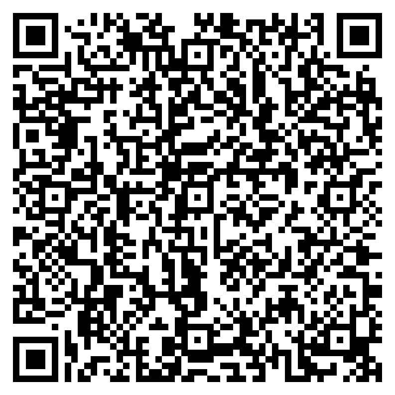 kod QR z danymi kontaktowymi 12245440700000