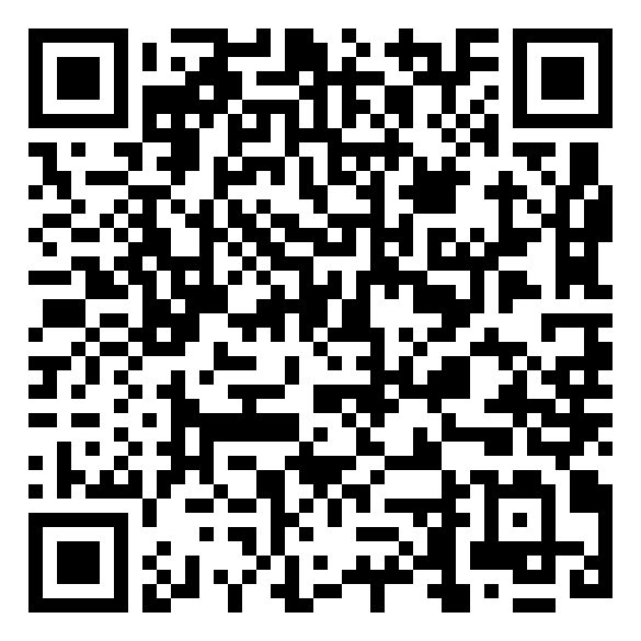 kod QR z danymi kontaktowymi 30165695700000