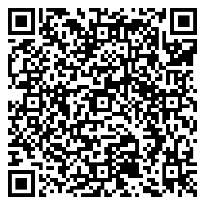 kod QR z danymi kontaktowymi 10101330300000