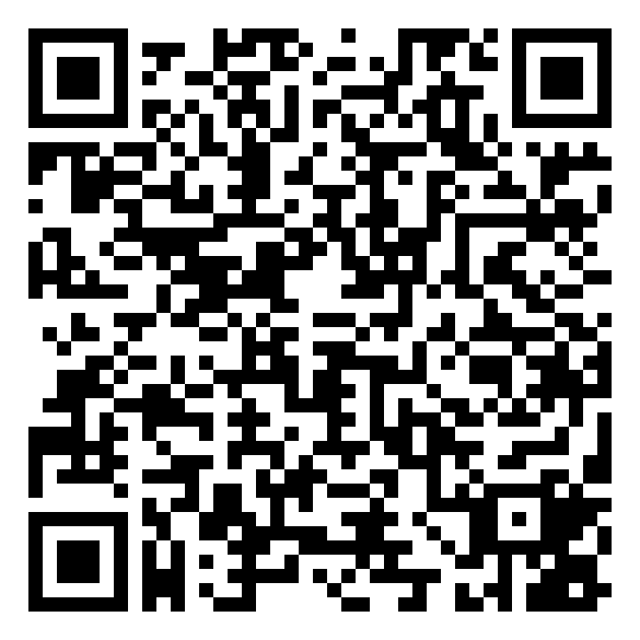 kod QR z danymi kontaktowymi 19311547200000