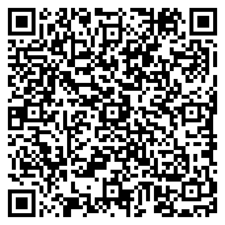 kod QR z danymi kontaktowymi 36717268500000