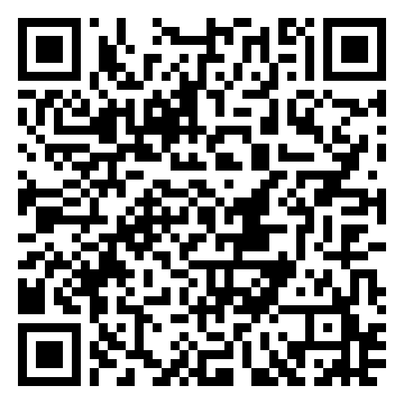 kod QR z danymi kontaktowymi 54298895400000
