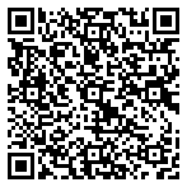 kod QR z danymi kontaktowymi 36272479500000