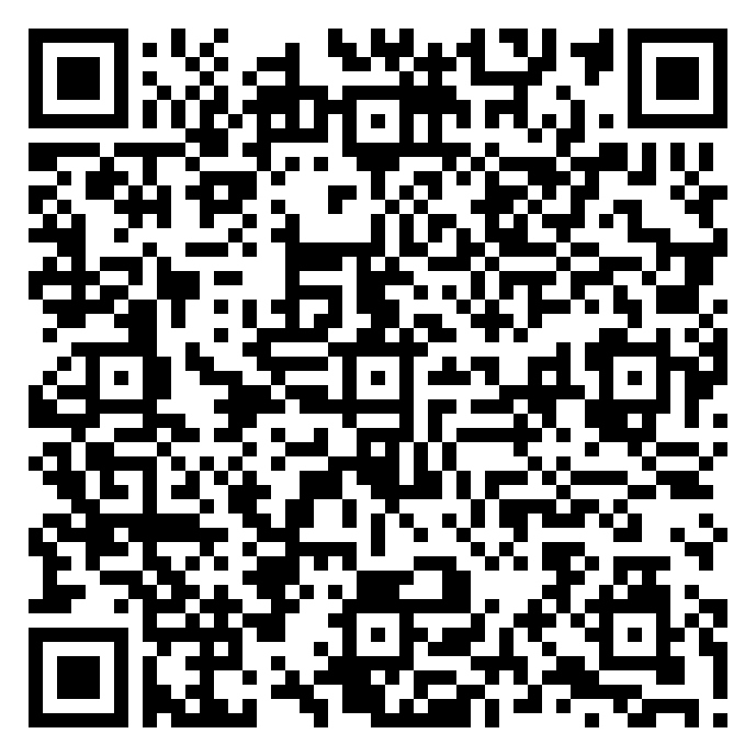 kod QR z danymi kontaktowymi 14008865000000