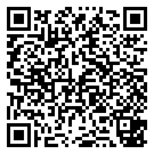 kod QR z danymi kontaktowymi 30061353200000