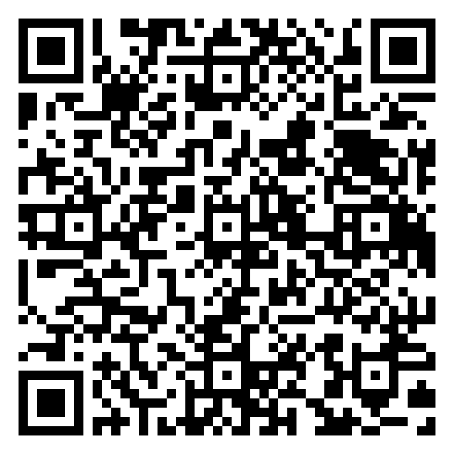 kod QR z danymi kontaktowymi 52015603000000