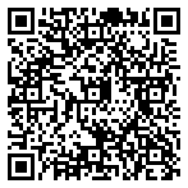 kod QR z danymi kontaktowymi 14262759400000
