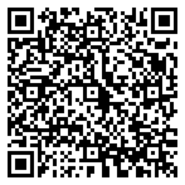 kod QR z danymi kontaktowymi 43254021300000