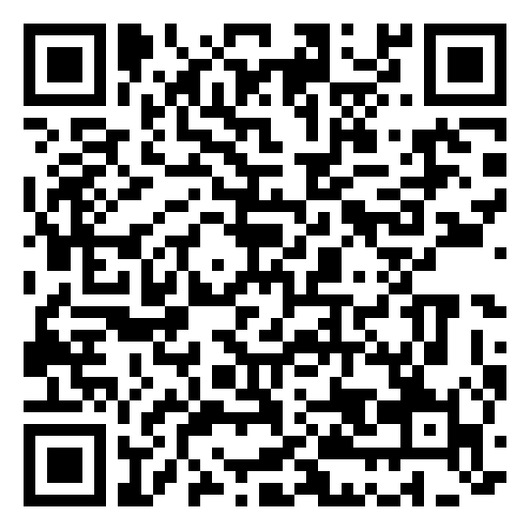 kod QR z danymi kontaktowymi 38800428200000