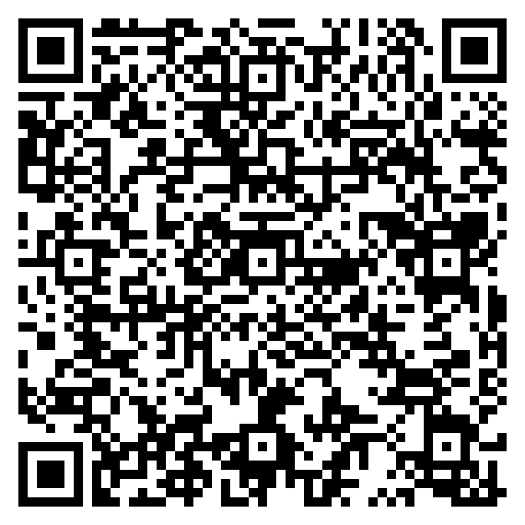 kod QR z danymi kontaktowymi 14058580000000