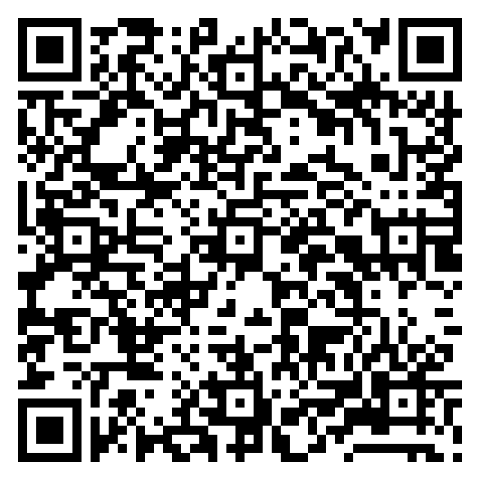 kod QR z danymi kontaktowymi 01158713000000