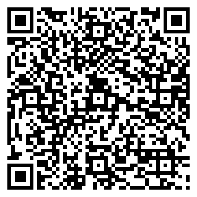 kod QR z danymi kontaktowymi 14191231200000