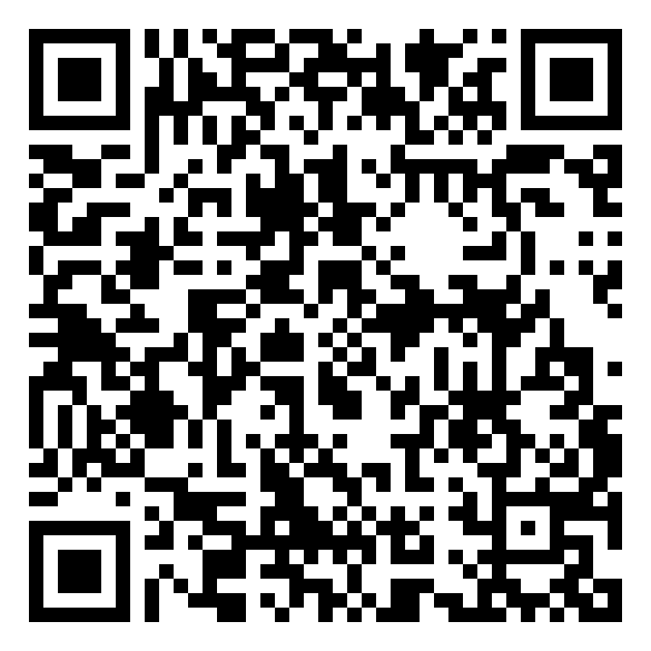 kod QR z danymi kontaktowymi 49269612100000