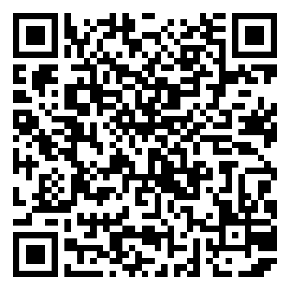 kod QR z danymi kontaktowymi 24341589100000
