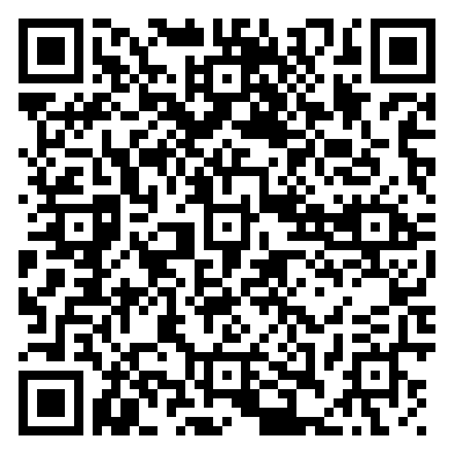 kod QR z danymi kontaktowymi 36633809500000