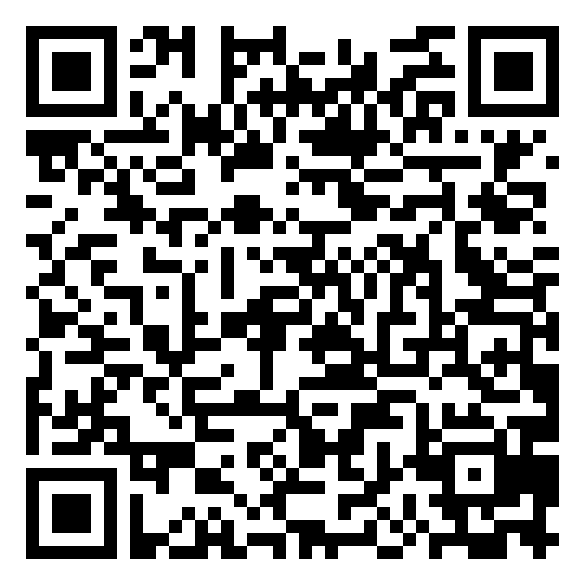 kod QR z danymi kontaktowymi 22118960900000