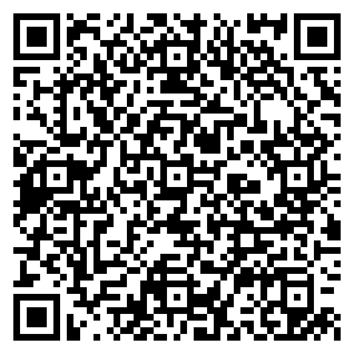 kod QR z danymi kontaktowymi 14267663500000