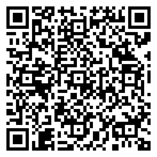 kod QR z danymi kontaktowymi 18051691300000