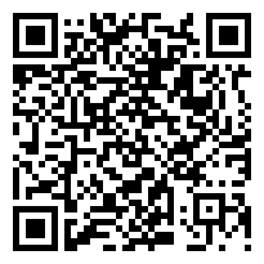 kod QR z danymi kontaktowymi 54325489800000