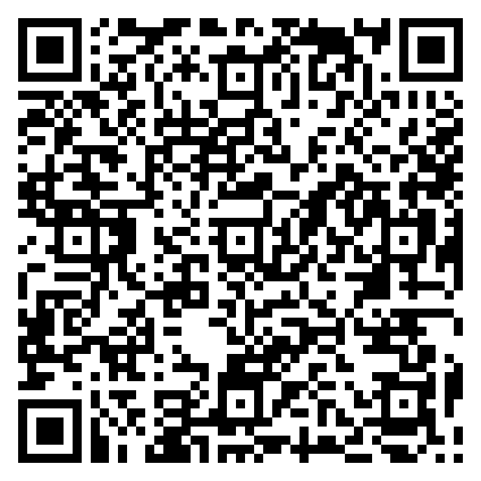 kod QR z danymi kontaktowymi 54298232500000