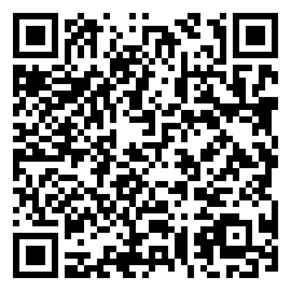 kod QR z danymi kontaktowymi 38967186200000