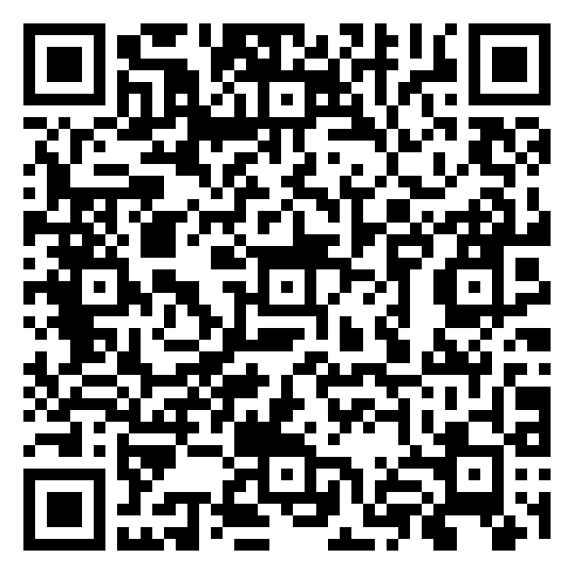kod QR z danymi kontaktowymi 30170246200000