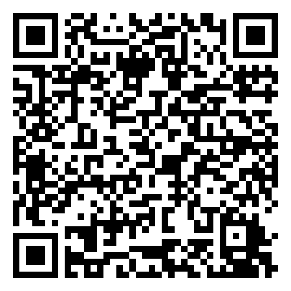kod QR z danymi kontaktowymi 52889595600000