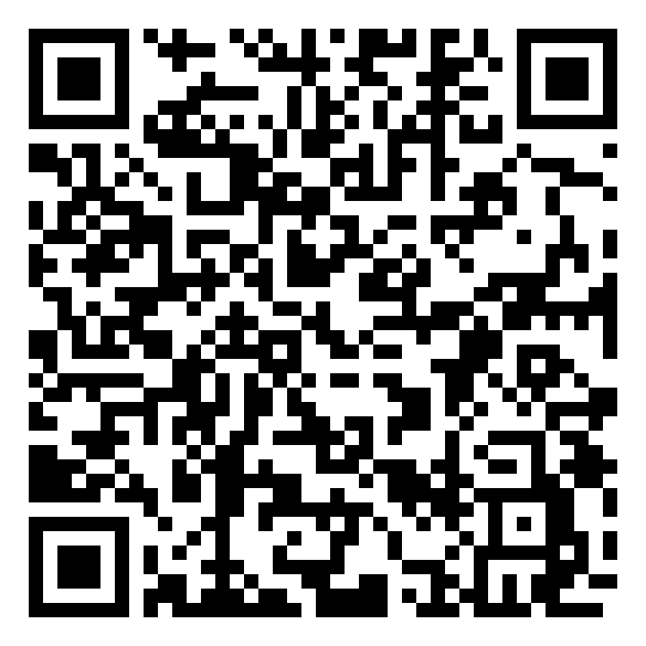 kod QR z danymi kontaktowymi 36490978300000