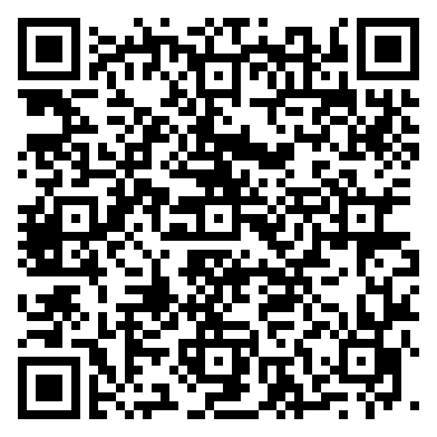kod QR z danymi kontaktowymi 18096878500000