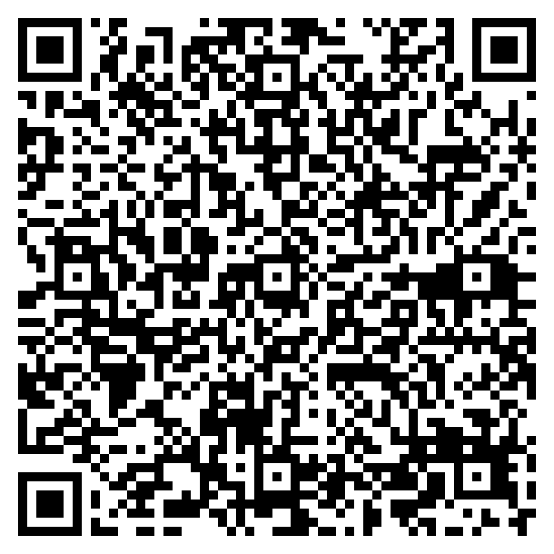 kod QR z danymi kontaktowymi 01184044400000