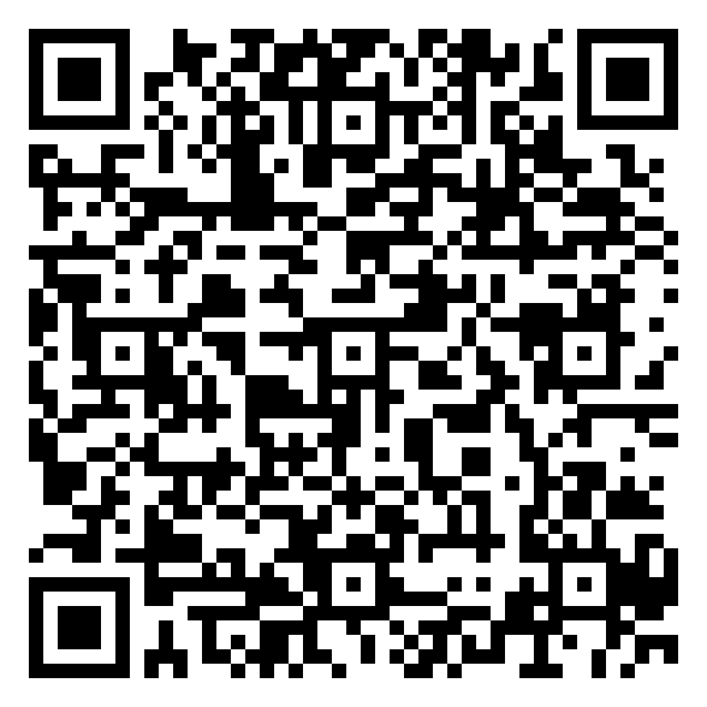 kod QR z danymi kontaktowymi 36736088900000