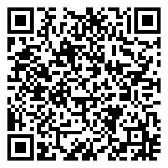 kod QR z danymi kontaktowymi 52619187200000
