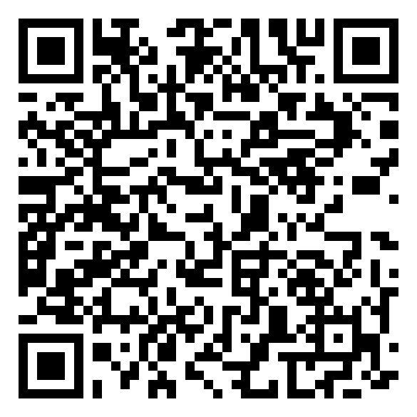 kod QR z danymi kontaktowymi 63460140900000