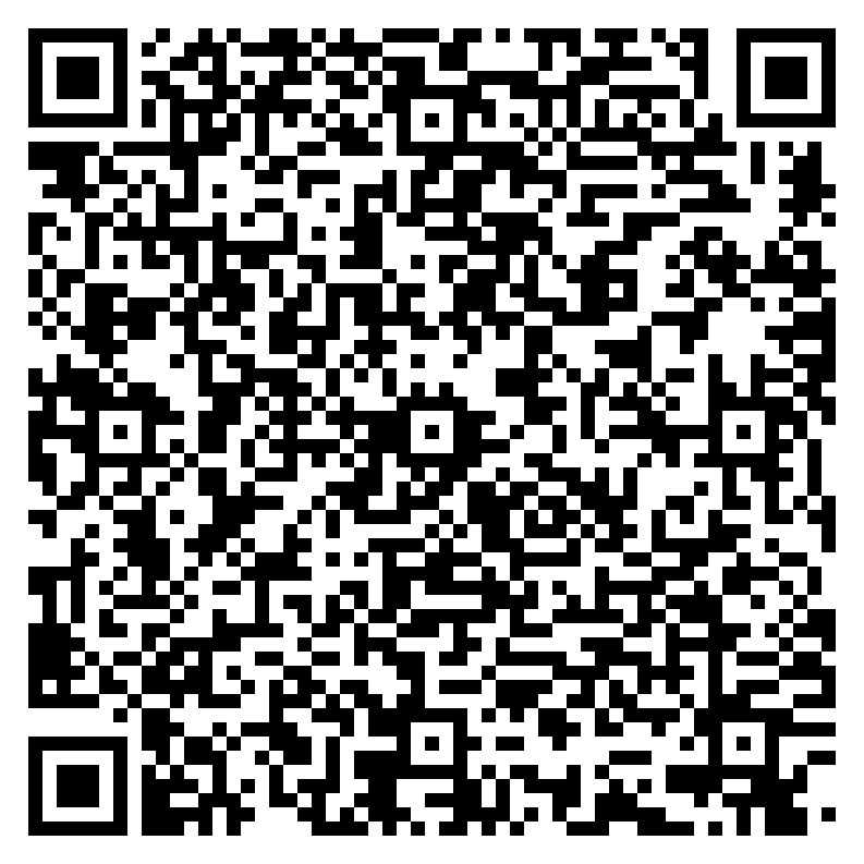 kod QR z danymi kontaktowymi 02175029400000