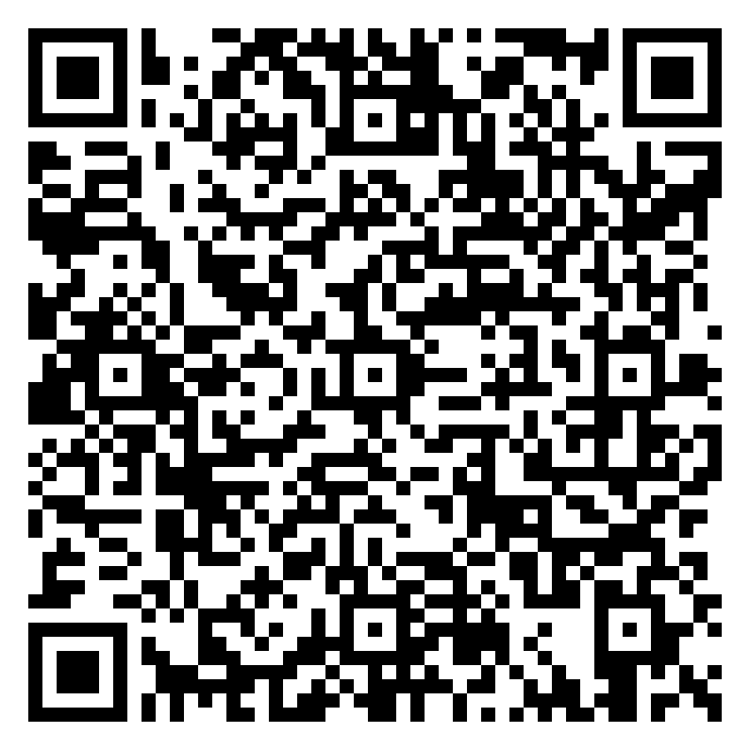 kod QR z danymi kontaktowymi 36131173700000