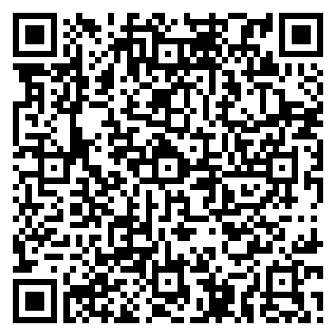 kod QR z danymi kontaktowymi 52853519800000