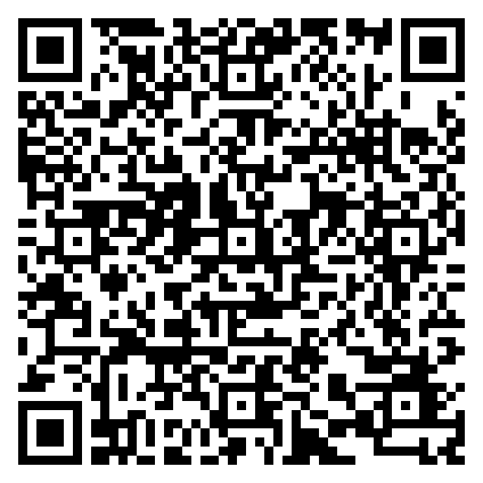 kod QR z danymi kontaktowymi 28152467900000