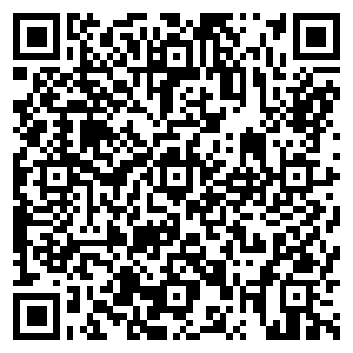 kod QR z danymi kontaktowymi 52869926700000