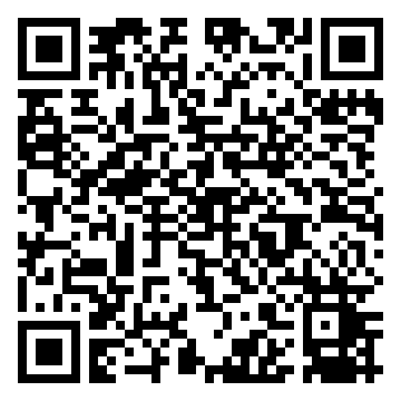 kod QR z danymi kontaktowymi 36861004100000
