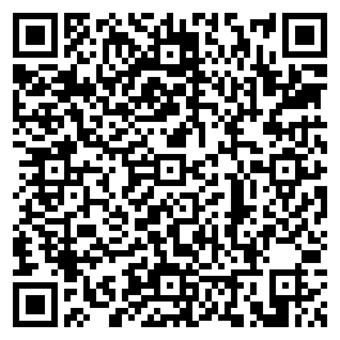 kod QR z danymi kontaktowymi 54303515600000