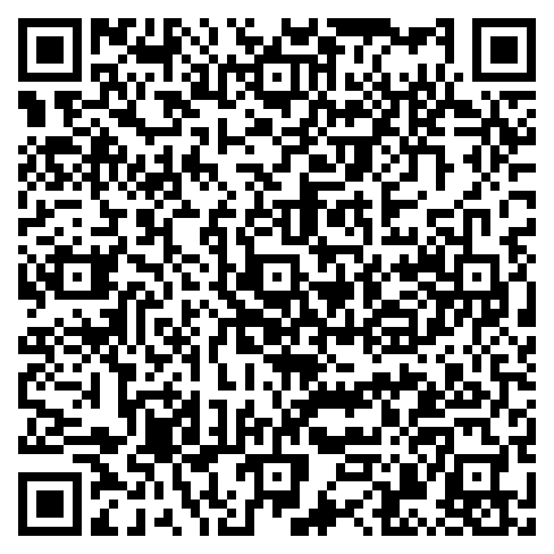 kod QR z danymi kontaktowymi 33139090900000
