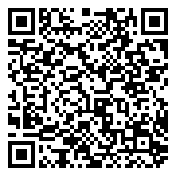 kod QR z danymi kontaktowymi 10091441200000