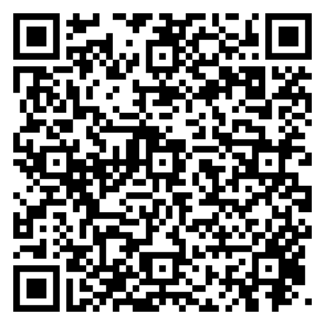 kod QR z danymi kontaktowymi 12119823800000