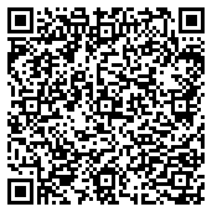 kod QR z danymi kontaktowymi 36797873800000