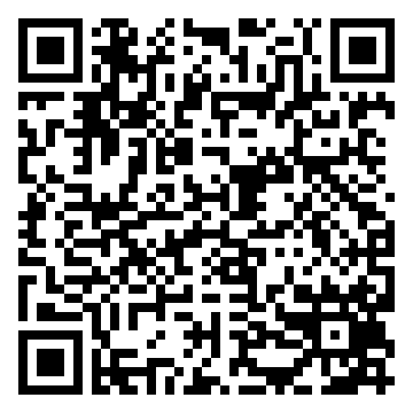 kod QR z danymi kontaktowymi 38859354500000