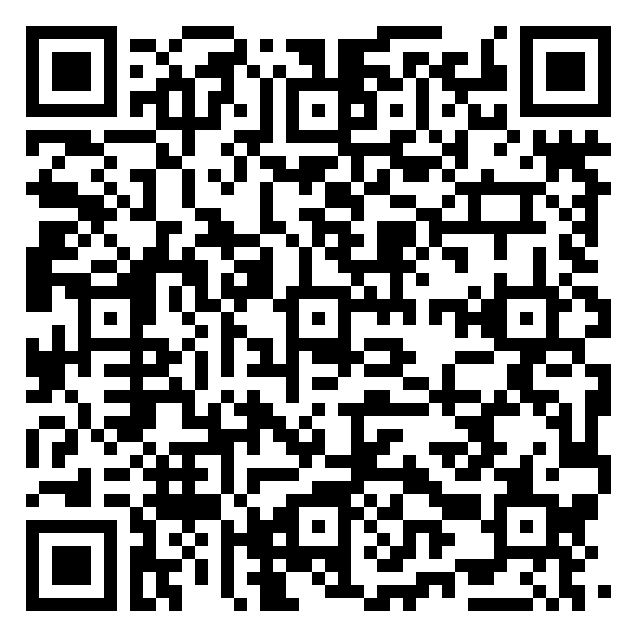 kod QR z danymi kontaktowymi 10114381000000