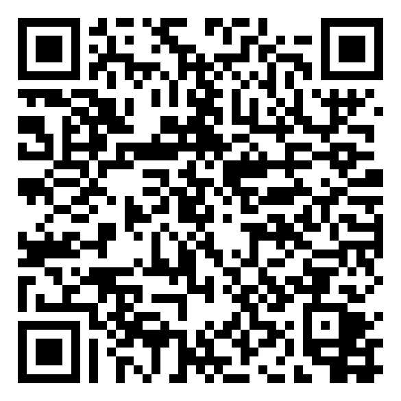 kod QR z danymi kontaktowymi 36574458000000