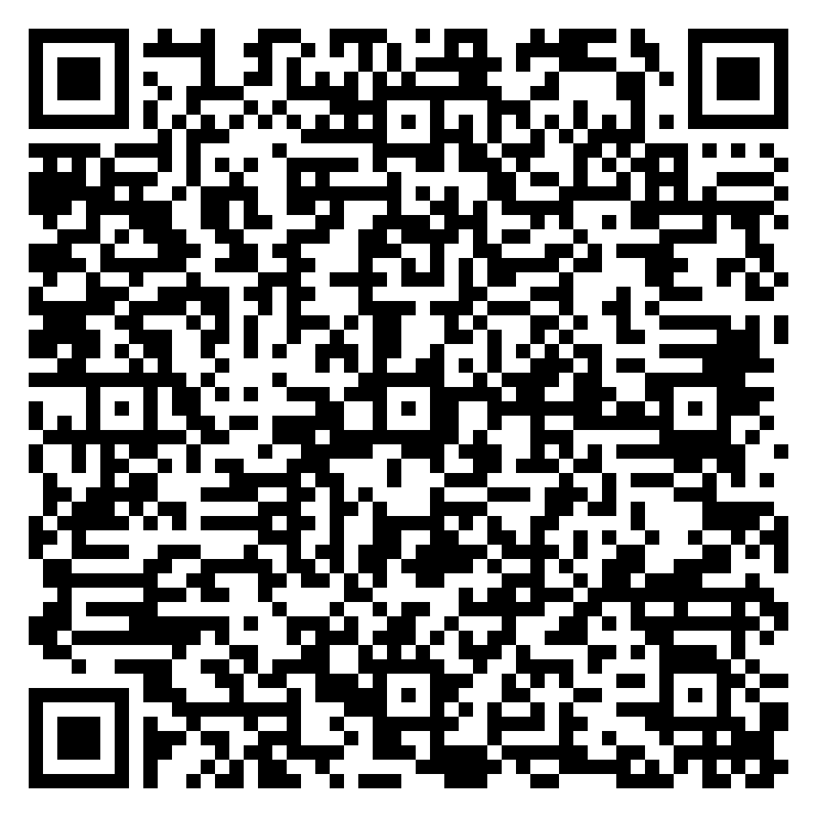 kod QR z danymi kontaktowymi 59106936000000